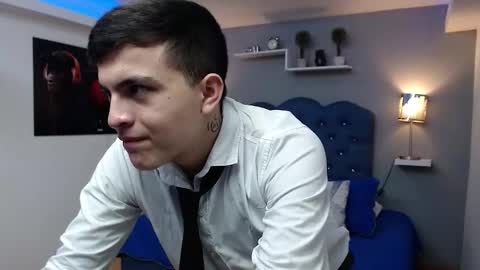  Massimo Greco online show from January 31, 9:23 pm