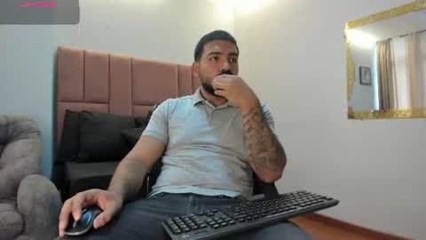 Moretti online show from July 20, 6:42 pm