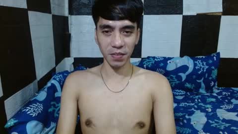 massive_boner02 online show from November 14, 5:04 pm