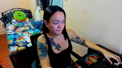 kimmy online show from November 26, 10:56 am