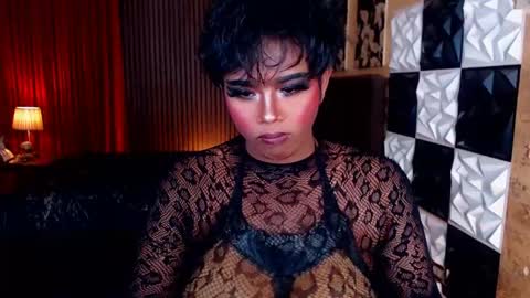 massivecocktaira online show from April 18, 8:09 pm