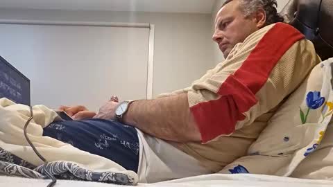 Erix online show from October 28, 11:22 am