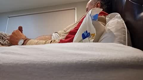 Erix online show from October 29, 12:51 pm