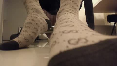 Matthew online show from February 20, 3:23 am