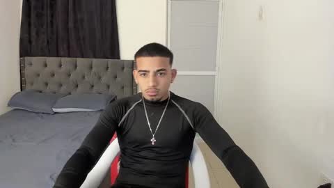 master_boy28 online show from January 10, 11:21 pm