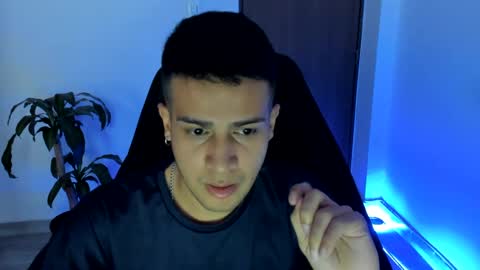 master_boy_1 online show from October 11, 8:23 pm