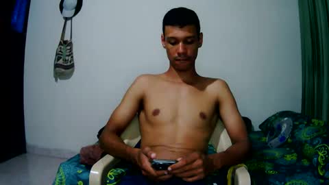 Master Cospi online show from February 26, 3:46 am