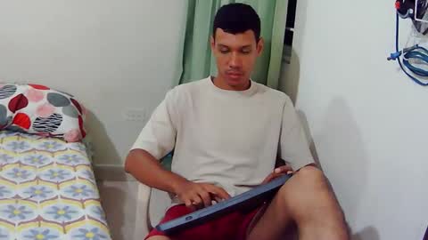 Master Cospi online show from September 18, 2:59 am