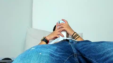 master_dominant_777 online show from February 16, 10:08 pm