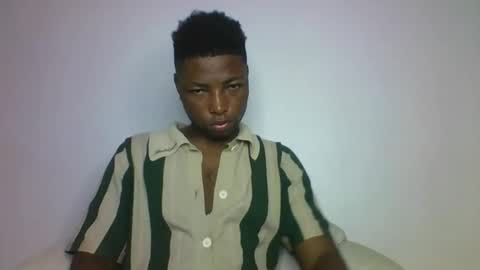 Master Kael online show from March 7, 8:14 am