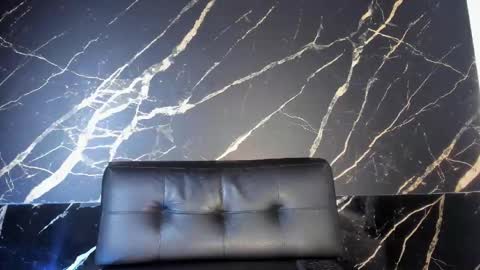 master_king_777 online show from December 18, 12:39 am