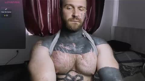 Huge Alex online show from July 8, 1:25 pm
