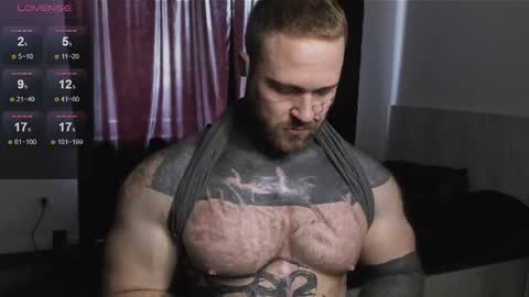 Huge Alex online show from June 4, 11:16 am