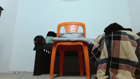 MASTER ALPHA online show from April 17, 10:39 am