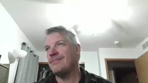 Master Thorn online show from February 7, 3:31 am