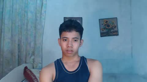 masterbigcockjimboy online show from July 12, 12:08 pm