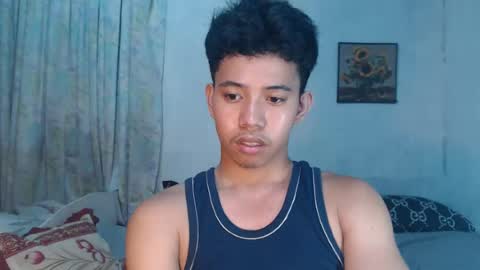 masterbigcockjimboy online show from August 4, 12:45 pm
