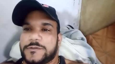 masterbigmvp online show from November 5, 9:50 pm