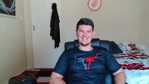 masterbrendanfagtax3 online show from February 8, 8:29 am