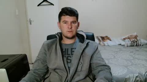 masterbrendanfagtax3 online show from June 14, 8:11 pm