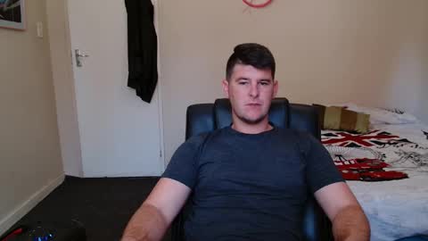 masterbrendanfagtax3 online show from March 11, 11:57 am