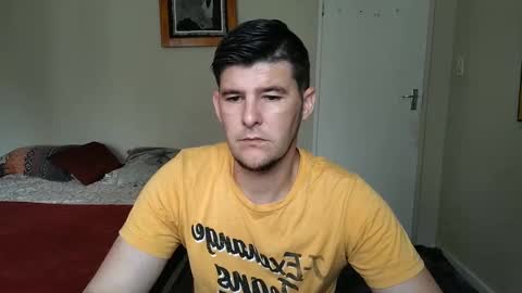 masterbrendanfagtax3 online show from March 4, 7:19 am