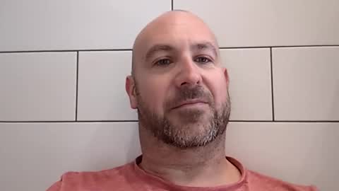 Bob online show from April 23, 1:24 pm