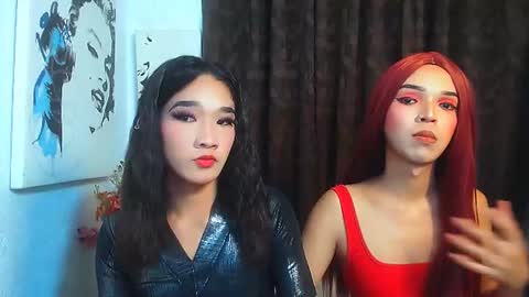 mastercockbarbie_moores online show from December 13, 10:41 am