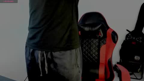 Dave online show from November 9, 12:41 pm