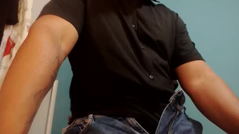 Lord bbc online show from December 2, 7:56 pm