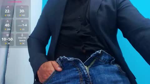 Lord bbc online show from October 23, 3:19 am