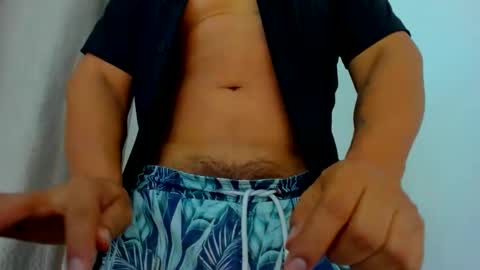 Lord bbc online show from February 23, 10:17 am