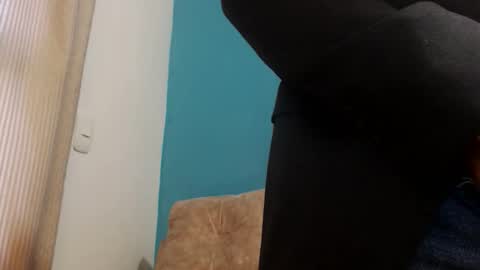 Lord bbc online show from November 8, 11:13 am