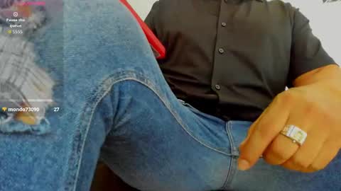 Lord bbc online show from February 11, 9:07 pm