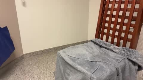 masterdom49774 online show from March 13, 12:41 pm