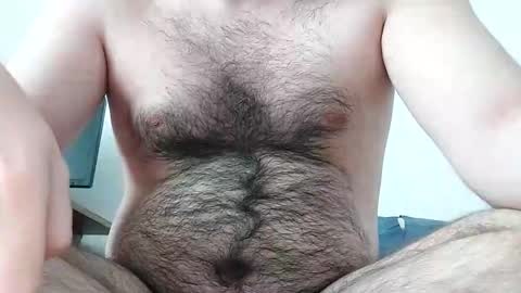 MasterClass online show from October 2, 10:47 am