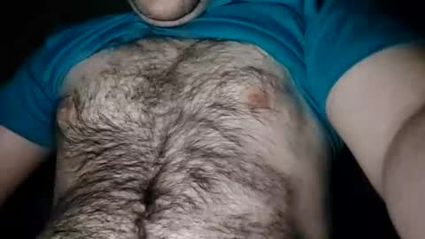 MasterClass online show from December 6, 1:35 am