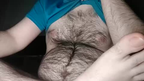 MasterClass online show from December 20, 9:17 pm