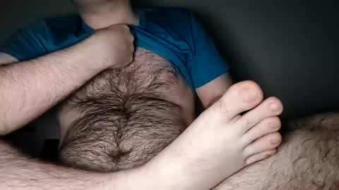 MasterClass online show from December 9, 8:01 pm