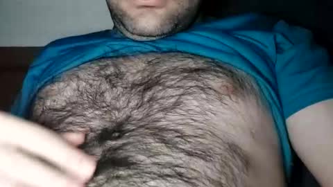 MasterClass online show from September 30, 3:17 am