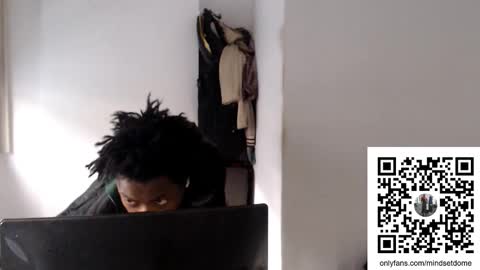 Masterdomfuck online show from February 21, 11:35 am