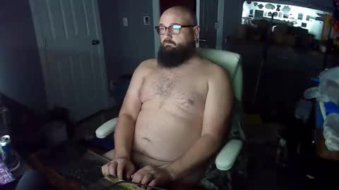 The Big Duurty online show from February 28, 12:47 am