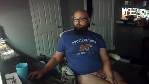 The Big Duurty online show from April 17, 9:44 am