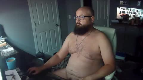 The Big Duurty online show from April 21, 8:43 am