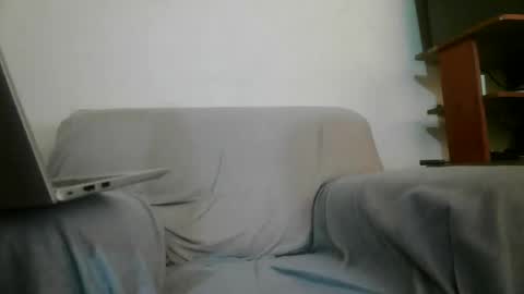 masterkiing online show from February 16, 3:21 pm