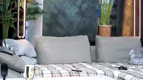 masterkingofmuscle online show from November 5, 8:38 am