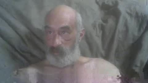 mastermichael24 online show from May 16, 1:24 am
