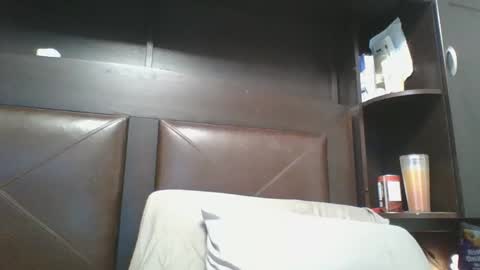 MASTERPPP online show from February 19, 9:30 am