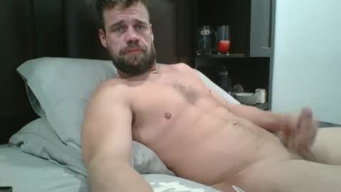 MASTERPPP online show from October 20, 8:36 pm