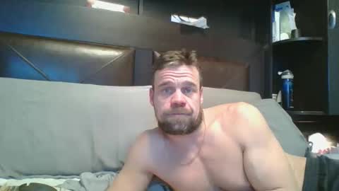 MASTERPPP online show from December 5, 4:23 am